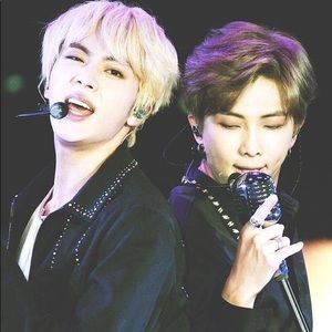 Meet your Posher, Elisa